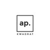 Avatar of apkwadrat2