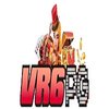 Avatar of VR6PG