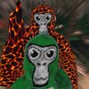 Avatar of RoxyGT
