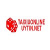 Avatar of Tài Xỉu Online