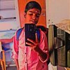 Avatar of Bhanu0