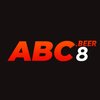 Avatar of abc8beer