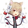 Avatar of SekiDesu