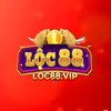 Avatar of Loc88