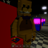 Avatar of SpringDabber