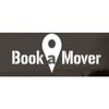 Avatar of bookamoverremovalists