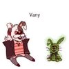 Avatar of glitch-trap666