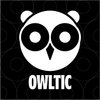 Avatar of Owltic