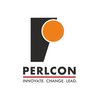 Avatar of Perlcon Premix Pvt. Ltd