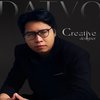 Avatar of Datvo