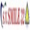 Avatar of Svsmile Dental care
