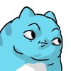 Avatar of ntvanilla