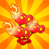 Avatar of DanyThePro125