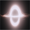 Avatar of ekav.ktp