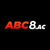 Avatar of linkabc8ac