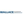 Avatar of Wallace, Richardson, Sontag & Le, LLP