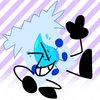 Avatar of NotTearDrop