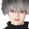 Avatar of anadhy