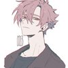 Avatar of Goow