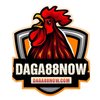 Avatar of Daga88