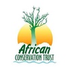 Avatar of African Conservation Trust