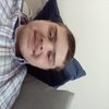 Avatar of drakecorbandonahue