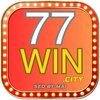 Avatar of 77WIN