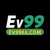 Avatar of ev9988com