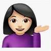 Avatar of ios development company