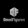 Avatar of OmniFigures