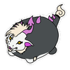 Avatar of blakezarks
