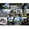 Avatar of TCA Design & Build