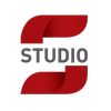 Avatar of S Studio