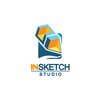 Avatar of InSketch