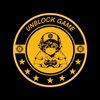 Avatar of gamezunblocked