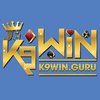 Avatar of k9winguru