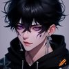 Avatar of Zaitiki.Suki