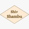 Avatar of ShivShambhu01
