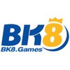 Avatar of BK8 Games