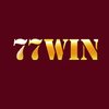 Avatar of 77win