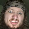 Avatar of JimmyDank