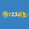 Avatar of 123b