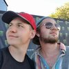 Avatar of zackni93