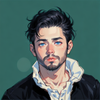 Avatar of danishmughal013