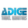 Avatar of towelra diator