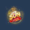 Avatar of SUNWIN
