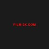 Avatar of film3x