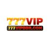 Avatar of 777Vip