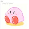 Avatar of FireKirby
