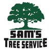 Avatar of Sam's Tree Service